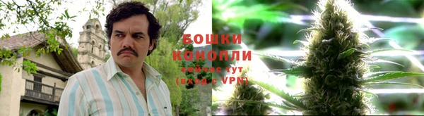 дурь Навашино