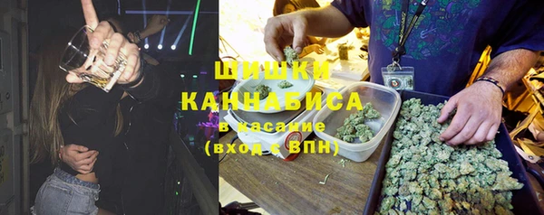 хмурый Апатиты