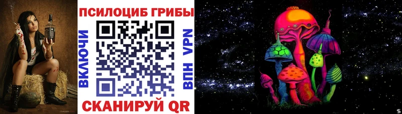 Псилоцибиновые грибы прущие грибы  купить  цена  Кирс 