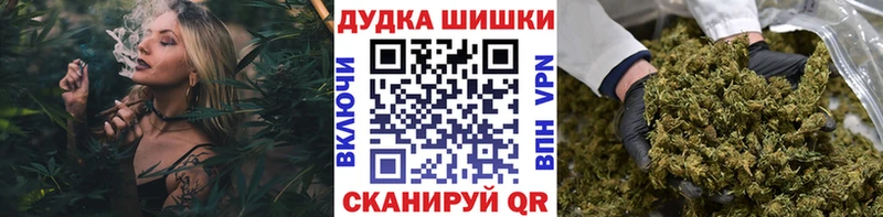 Бошки марихуана THC 21% Кирс